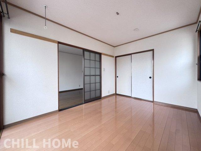 メゾンボヌールＡの設備|他社様掲載物件もまとめてご紹介、ご案内可能です(^^)/