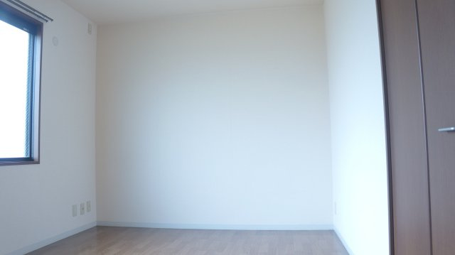 カーサワケダのその他