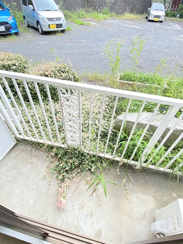 ※102号室参考写真