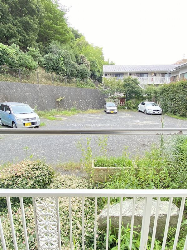 ※102号室参考写真