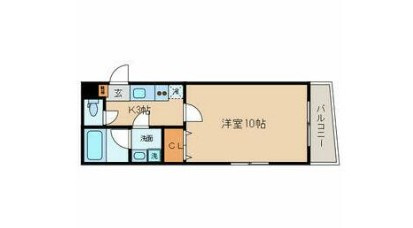 エスパシオ