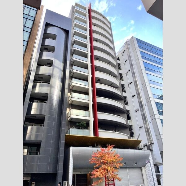 Blancasa　久屋大通の画像