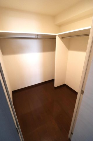 【収納】Blancasa　久屋大通