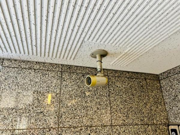 ＫＤＸレジデンス横浜関内のその他