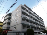 ラパルフェド立川の画像