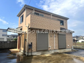 見沼区大和田町一丁目戸建の画像