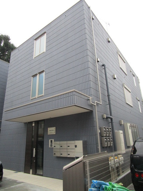 Ａｎｇｅｒｓ Ｄｅｕｘ（アンジェドゥ）