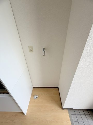 パール大宮のその他