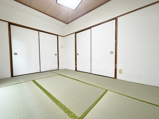 中郡大磯町大磯の賃貸マンションのその他|同施工物件