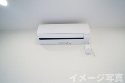 【設備】 | 仮称)ハーモニーテラス上小田井一丁目④