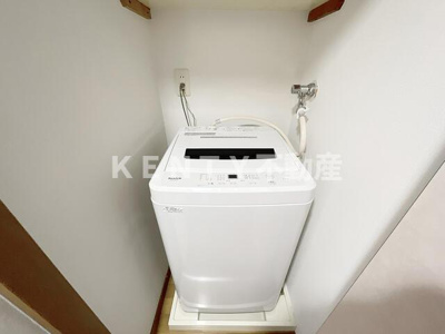 【設備】 | マイナビSTAYミライエ西小山ステーションフロント（アイディ西小山）