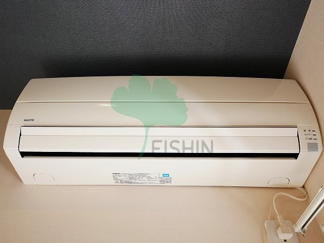 アポロン