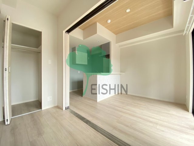 モダンパラッツォ博多フロント