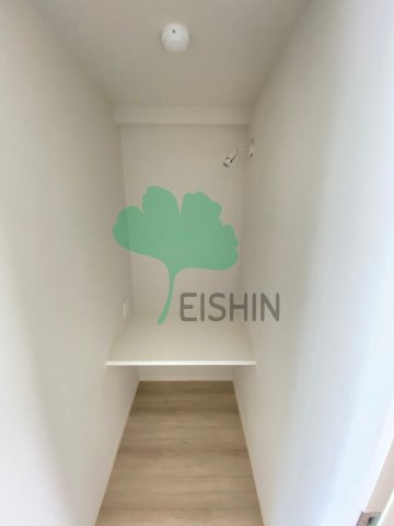 モダンパラッツォ博多フロント