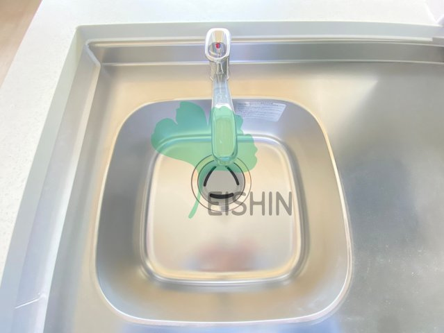 モダンパラッツォ博多フロント