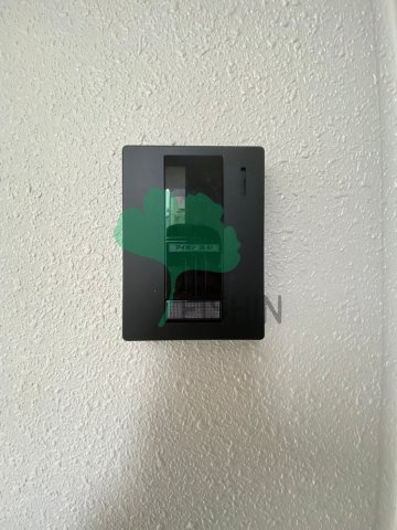 モダンパラッツォ博多フロント