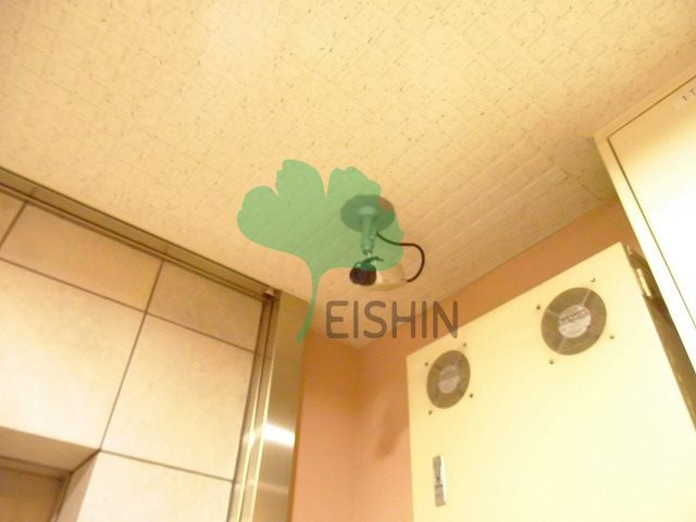 リファレンス博多