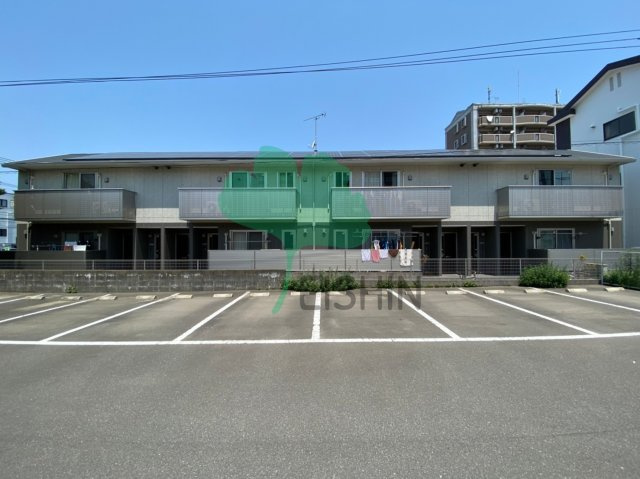 D-room豊(ディールーム豊)