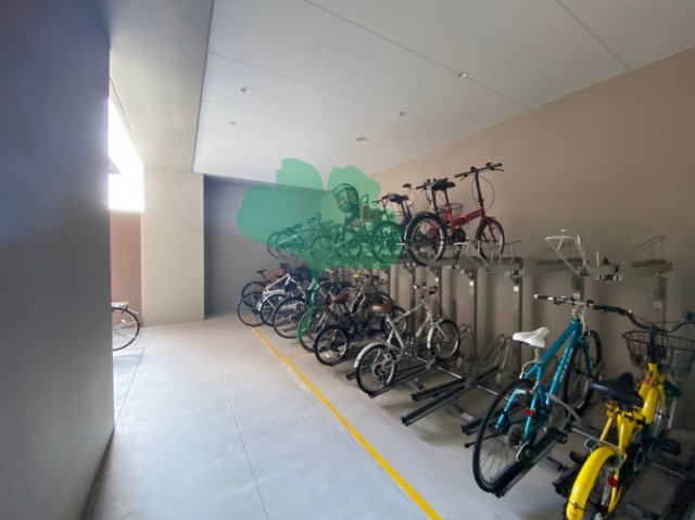 グランフォーレ博多駅東プレミア