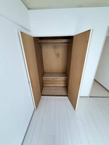 【収納】 | スカイハイツ