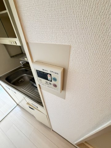 【設備】 | スカイハイツ