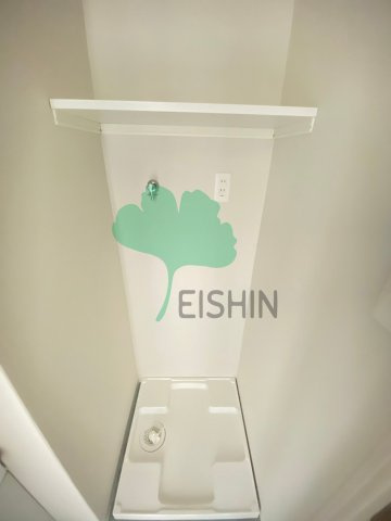 モダンパラッツォ博多フロント