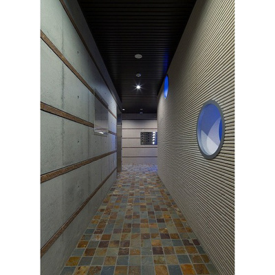 【その他共用部分】 | 仲介手数料割引！HPに初期費用掲載！「プライスホーム」で検索！リアンレガーロ博多ステーション