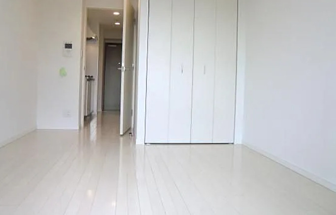 ライジングプレイス浅草参番館