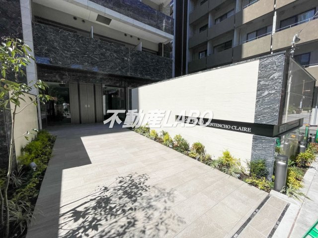 エスリード弁天町クレールのその他
