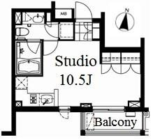 　★《見学予約受け付け中》設備充実のハイグレード賃貸マンションです。お気軽にお問合せ下さい★
