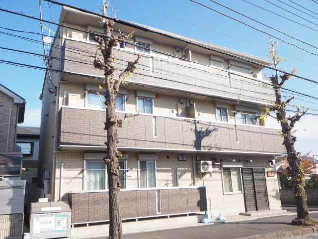 ダイヤモンドムーンの画像