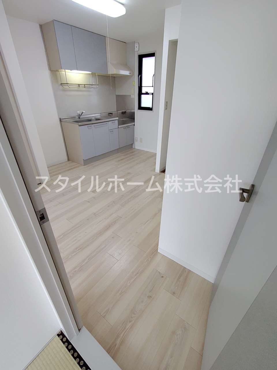 ユトリロ忠興２のその他