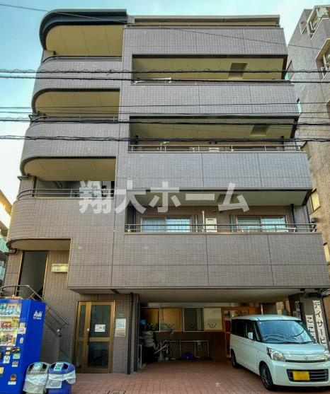 ＹＯＵＫＯ　ＳＱＵＡＲＥ