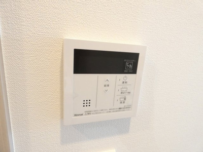 【その他】 | メイクスアート黒川 | イメージ