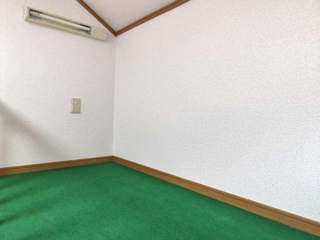 リフォーム完了しました！東藤沢5丁目中古戸建～のその他