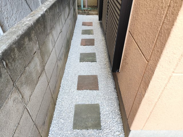 リフォーム完了しました！東藤沢5丁目中古戸建～のその他