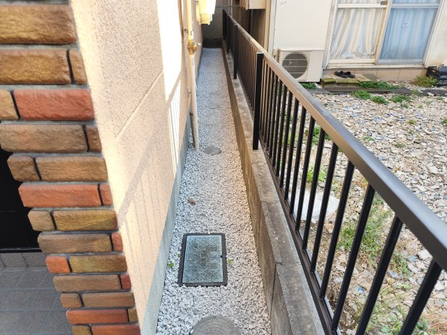 リフォーム完了しました！東藤沢5丁目中古戸建～のその他