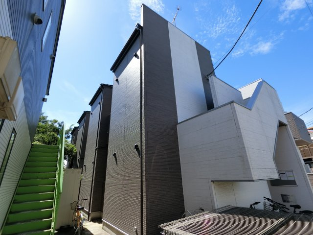 Alivilaの画像