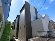 Alivilaの画像