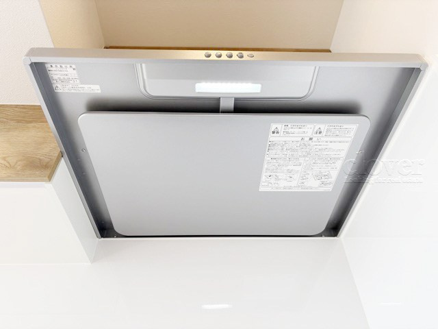 【キッチン】 | 境南マンション | キッチン設備。ここで過ごす時間は短くありません。～即日のご見学可能～　お問合せはお気軽に。