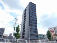 メイクスアート黒川の画像