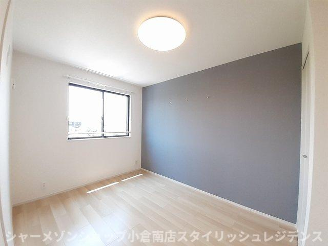 グランドエスポワール行橋　Ⅰのその他