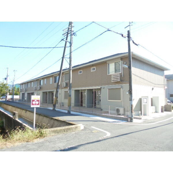 ドルチェヴィータ桜井