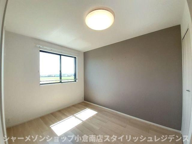 デュオブライト　Ⅱのその他