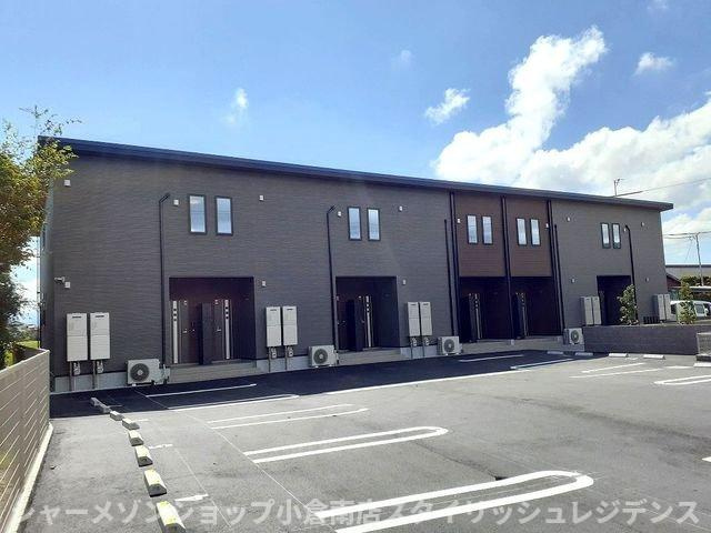 デュオブライト　Ⅱ
