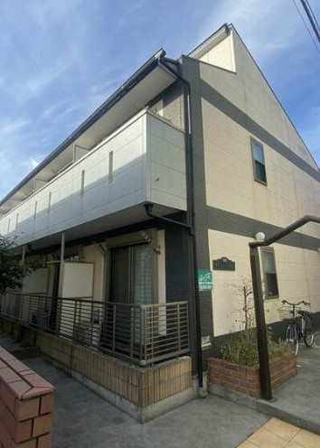 グランシャレー島根Ⅴ