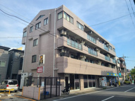 テラス新城の画像