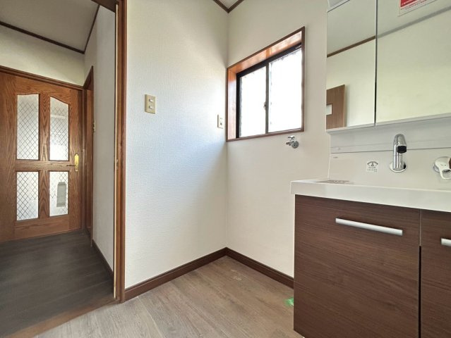 天神町　中古戸建のその他