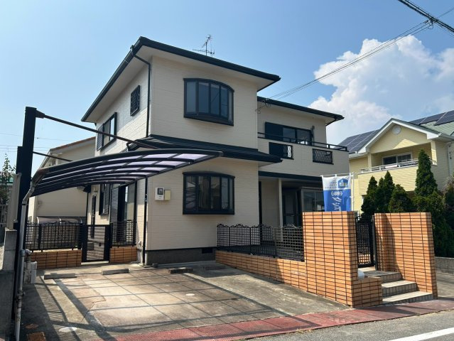 天神町　中古戸建のその他