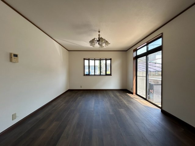 天神町　中古戸建のその他